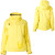 See Blazing Yellow Oakley Sash Jacket - Women's