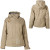 Oakley Sash Jacket - Women's