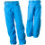 Oakley Chamber Pant - Women's