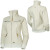 Oakley Domain Jacket - Women's