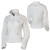 Oakley Regulate Fleece Jacket - Women's