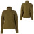 Oakley Swerve  Fleece Jacket - Women's