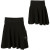 Oakley Engage Knit Cargo Skirt - Women's