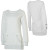 See Dove Oakley Compass Pullover Tunic - Women's See Dove Oakley Compass Pullover Tunic - Women's
