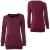 Oakley Compass Pullover Tunic - Women's