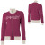 See Damson Oakley Epoch Track Jacket - Women's