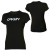 Oakley Epoch T-Shirt - Short-Sleeve - Women's