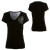 Oakley Lyon T-Shirt - Short-Sleeve - Women's
