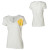 See White Oakley Lyon T-Shirt - Short-Sleeve - Women's See White Oakley Lyon T-Shirt - Short-Sleeve - Women's