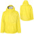 See Blazing Yellow Oakley Mystic Jacket - Men's