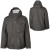 Oakley Mystic Jacket - Men's