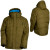 Oakley Puffy Jacket - Men's