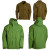Oakley Assault Jacket - Men's