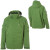 Oakley Assault Lite Jacket - Men's