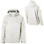 See Nickel Oakley Assault Lite Jacket - Men's