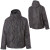 Oakley Tactic Jacket - Men's
