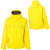 See Blazing Yellow Oakley Tactic Jacket - Men's