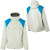 See Nickel Oakley Tactic Jacket - Men's