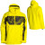 Oakley Fort Cord Jacket - Men's
