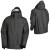 See Shadow Oakley Infantry Jacket - Men's
