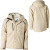 Oakley Brigade Jacket - Men's