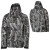 Oakley Terrain Jacket - Men's
