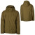 See New Olive Oakley Terrain Jacket - Men's
