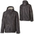 Oakley Resistance Jacket - Men's