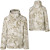 See New Olive Skell Oakley Resistance Jacket - Men's