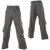 See Shadow Oakley Mystic Pant - Men's