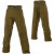 See New Olive Oakley Fort Cord Pant - Men's
