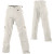 See Nickel Oakley Fort Cord Pant - Men's