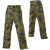 See Yellow Skell Oakley Fort Cord Pant - Men's