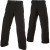 Oakley Extraction Pant - Men's
