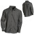Oakley Crosswalk Shirt - Long-Sleeve - Men's