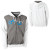 Oakley Vintage Full-Zip Hooded Sweatshirt - Men's