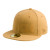 See New Khaki Oakley OKL Hat
