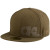 Oakley OKL Hat