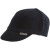 See Black Oakley Autumn Cap - Women's