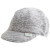 Oakley Autumn Cap - Women's