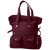 Oakley Piston Tote