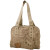 Oakley Lioness Purse