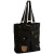 Oakley Lioness Tote