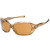 See Cork/Bronze Oakley Betray Sunglasses - Women's