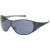 See Midnight Blue/Gray Oakley Breathless Sunglasses - Women's See Midnight Blue/Gray Oakley Breathless Sunglasses - Women's