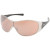 Oakley Breathless Sunglasses - Women's