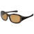 Oakley Eternal Sunglasses - Polarized - Women's