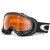 Oakley A Frame Goggle