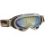 See Khaki Military/VR50 Emerald Oakley A Frame Goggle