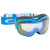Oakley Stockholm Goggle